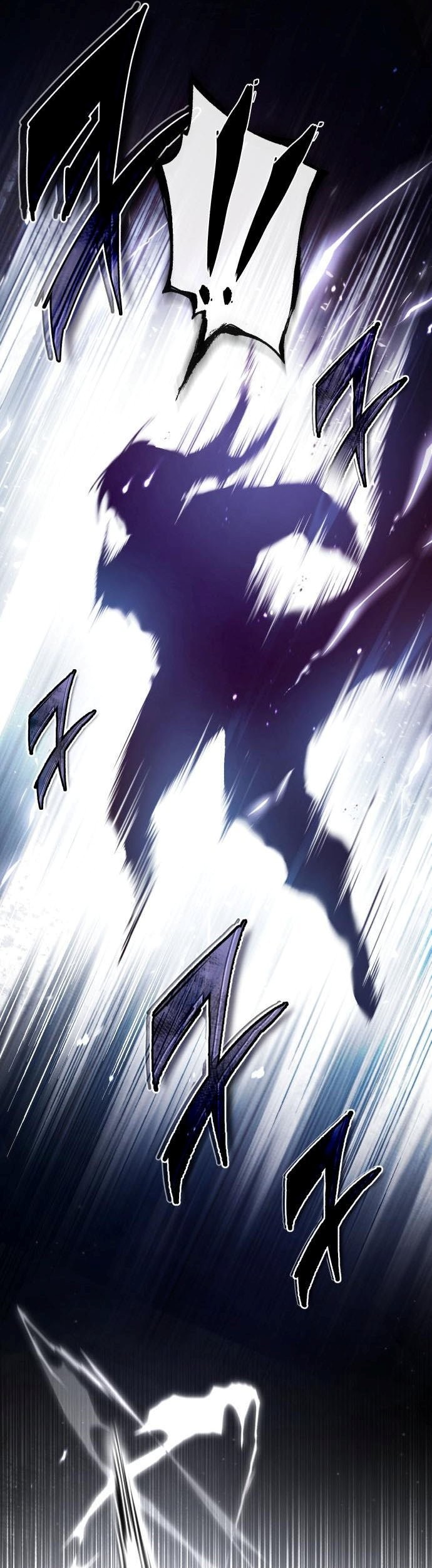 Number One Star Instructor Master Baek Chapter 48 Gambar 46