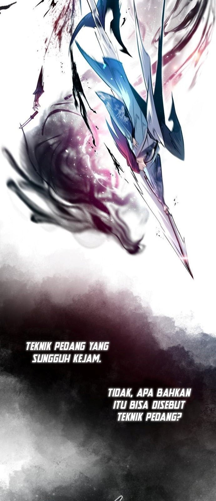 Number One Star Instructor Master Baek Chapter 48 Gambar 35