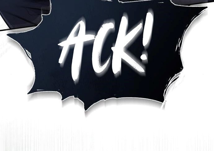 Number One Star Instructor Master Baek Chapter 48 Gambar 39