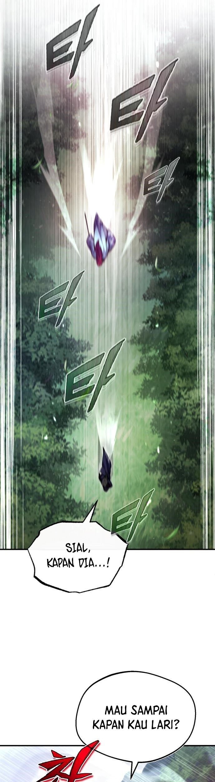 Number One Star Instructor Master Baek Chapter 48 Gambar 40