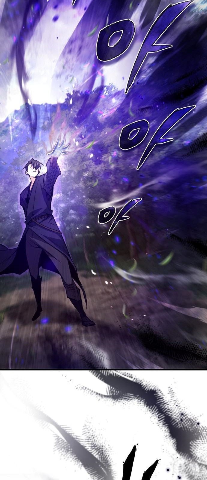 Number One Star Instructor Master Baek Chapter 48 Gambar 9