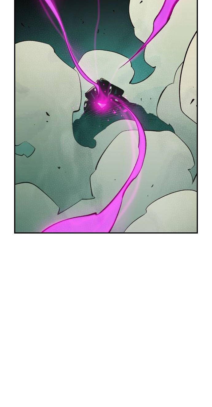 Alone Necromancer Chapter 54 Gambar 21