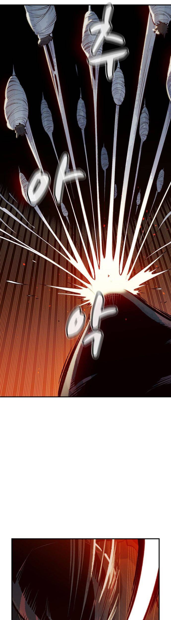 Alone Necromancer Chapter 54 Gambar 30