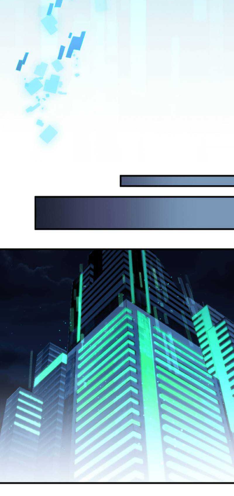 This Big Shot Is A Bit Negligent Chapter 06 Gambar 16