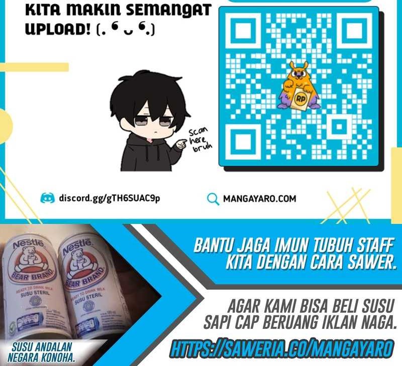 This Big Shot Is A Bit Negligent Chapter 05 Gambar 37