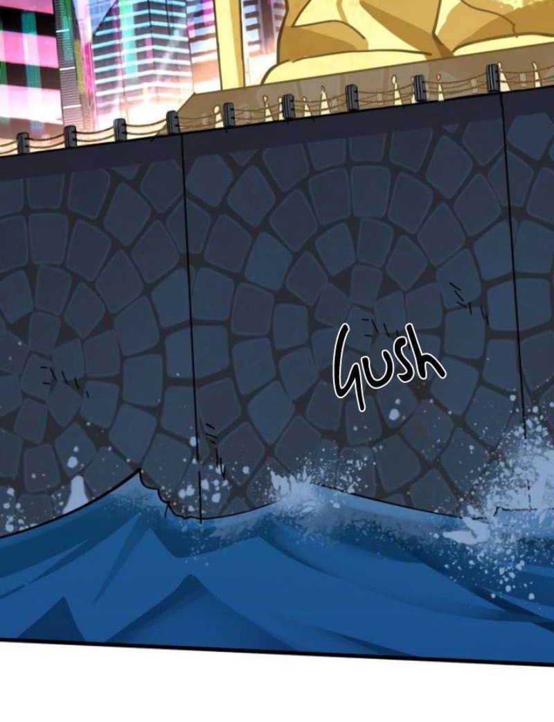 This Big Shot Is A Bit Negligent Chapter 05 Gambar 10