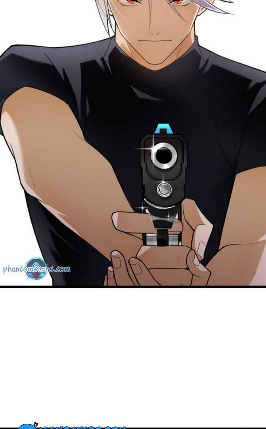 This Big Shot Is A Bit Negligent Chapter 04 Gambar 16