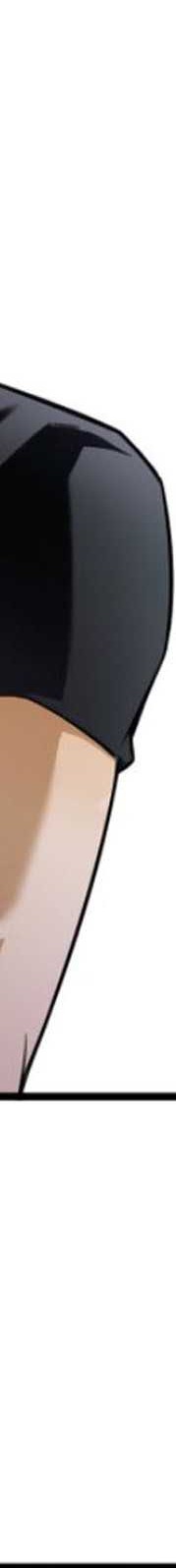 This Big Shot Is A Bit Negligent Chapter 04 Gambar 18