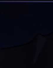 This Big Shot Is A Bit Negligent Chapter 04 Gambar 20