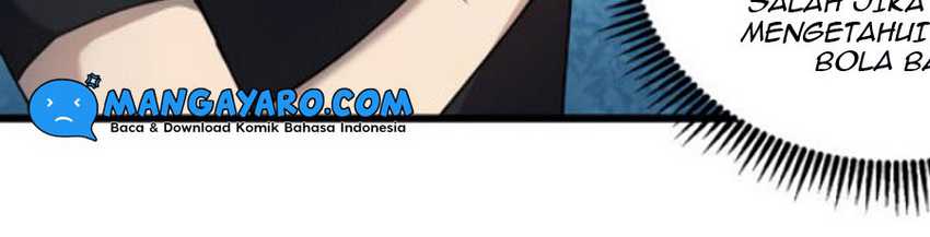 This Big Shot Is A Bit Negligent Chapter 04 Gambar 40