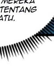 This Big Shot Is A Bit Negligent Chapter 04 Gambar 41