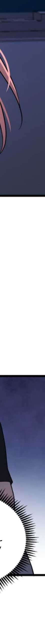 This Big Shot Is A Bit Negligent Chapter 04 Gambar 34