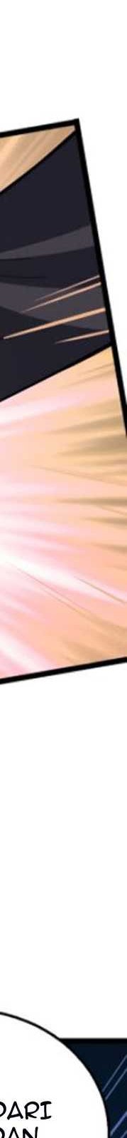 This Big Shot Is A Bit Negligent Chapter 04 Gambar 35