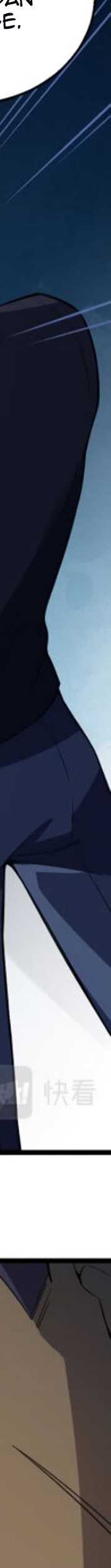 This Big Shot Is A Bit Negligent Chapter 04 Gambar 38