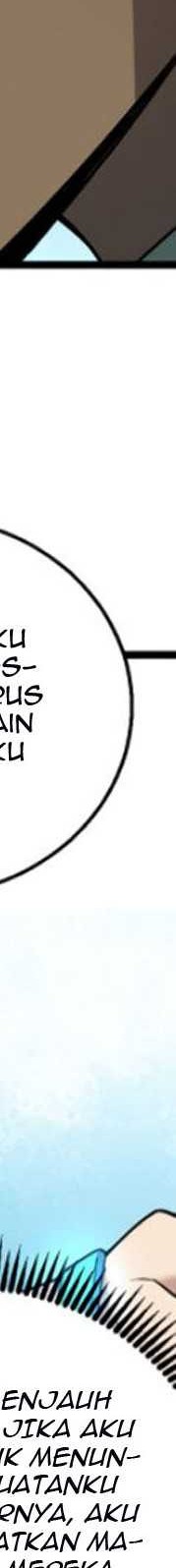 This Big Shot Is A Bit Negligent Chapter 04 Gambar 39