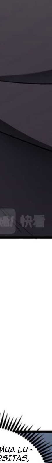 This Big Shot Is A Bit Negligent Chapter 04 Gambar 14