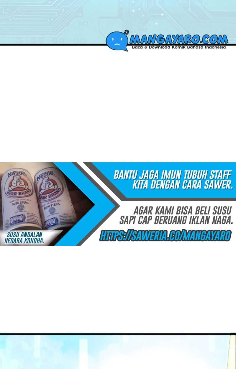 This Big Shot Is A Bit Negligent Chapter 03 Gambar 18