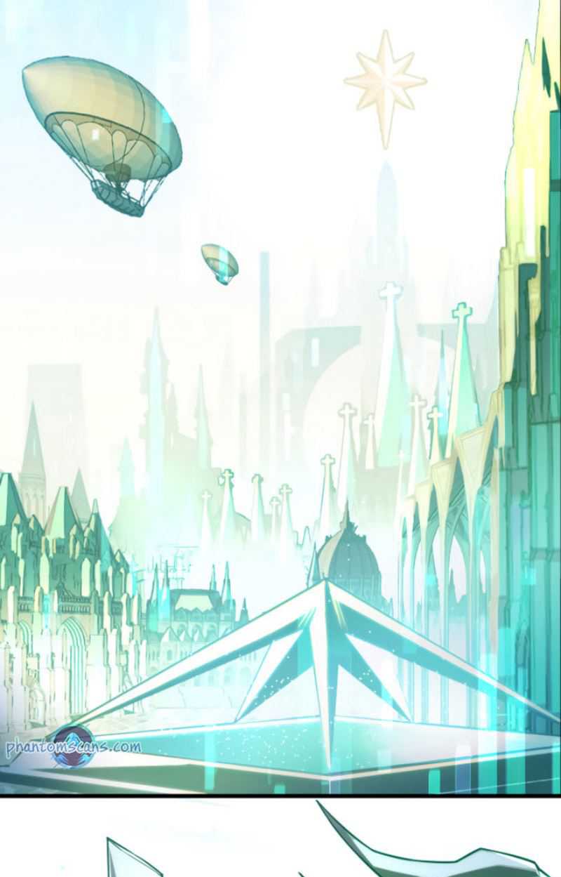 This Big Shot Is A Bit Negligent Chapter 03 Gambar 19