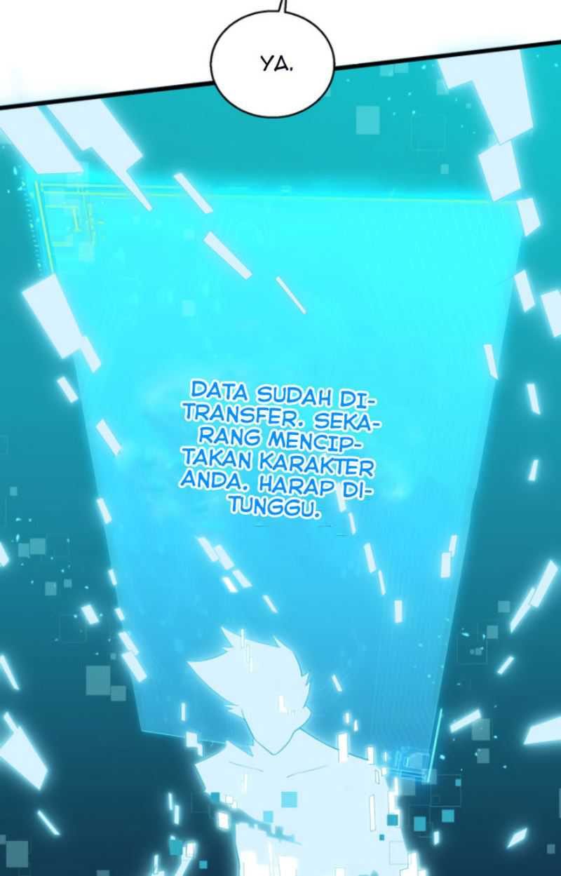 This Big Shot Is A Bit Negligent Chapter 03 Gambar 11