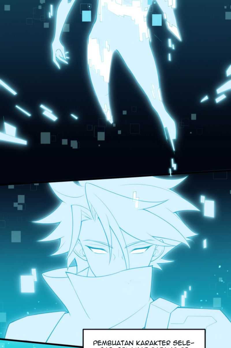 This Big Shot Is A Bit Negligent Chapter 03 Gambar 12