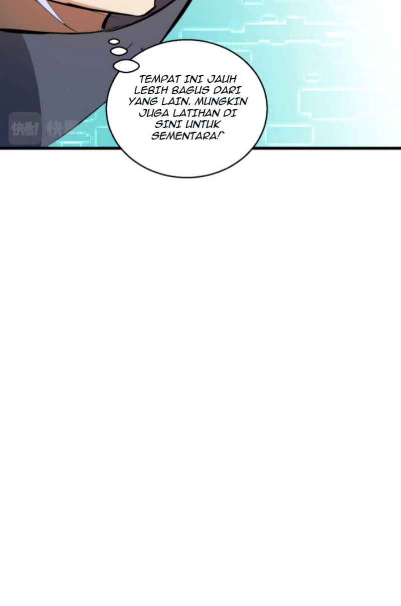 This Big Shot Is A Bit Negligent Chapter 03 Gambar 24