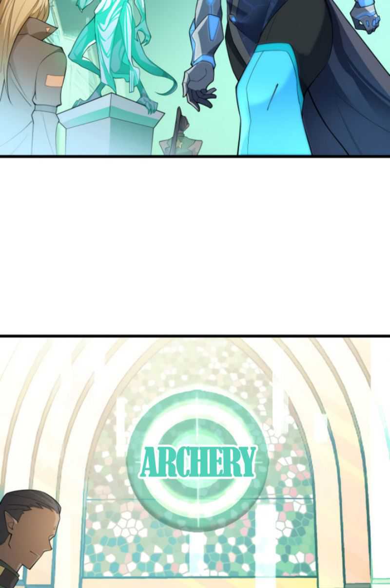 This Big Shot Is A Bit Negligent Chapter 03 Gambar 22