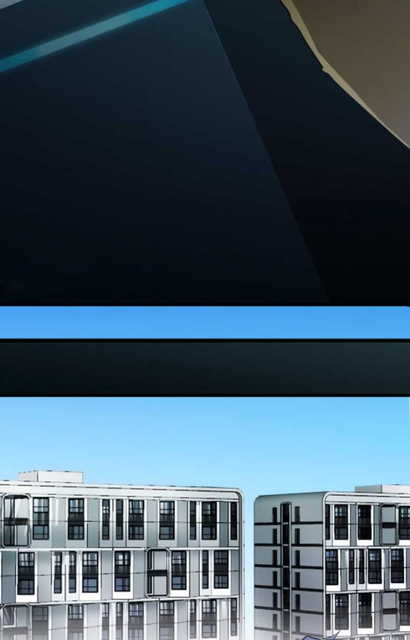 This Big Shot Is A Bit Negligent Chapter 03 Gambar 7