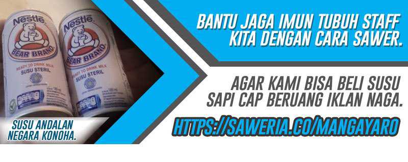 This Big Shot Is A Bit Negligent Chapter 02 Gambar 27