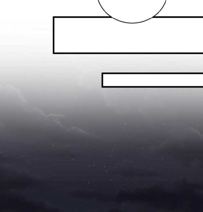 This Big Shot Is A Bit Negligent Chapter 02 Gambar 29