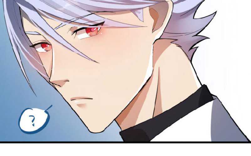 This Big Shot Is A Bit Negligent Chapter 02 Gambar 41