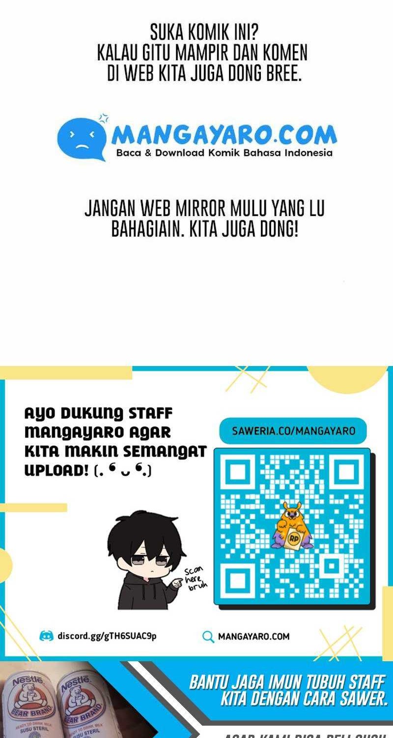 This Big Shot Is A Bit Negligent Chapter 02 Gambar 43