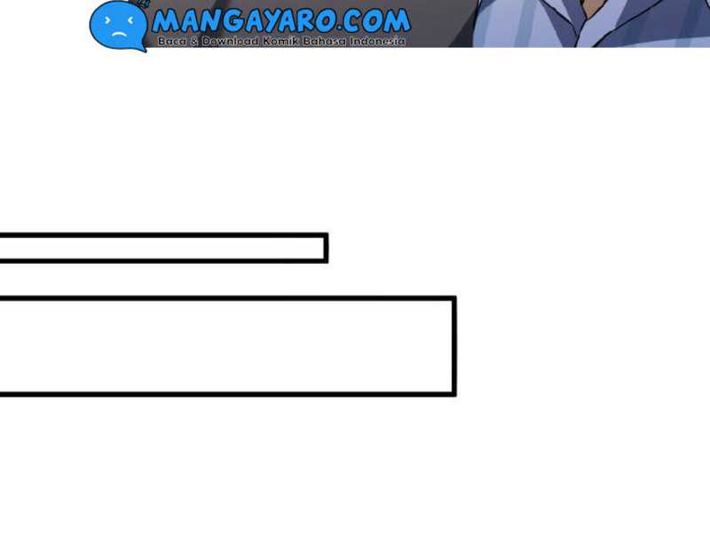 This Big Shot Is A Bit Negligent Chapter 02 Gambar 35