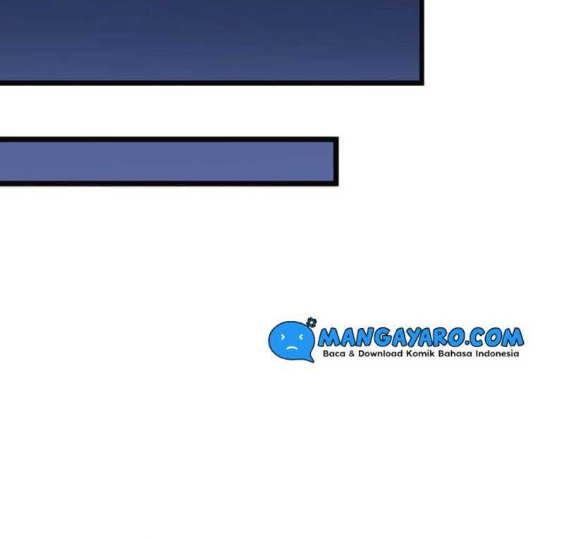 This Big Shot Is A Bit Negligent Chapter 02 Gambar 6