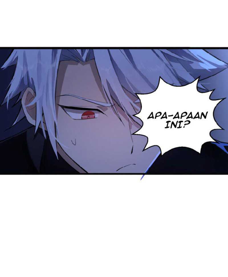 This Big Shot Is A Bit Negligent Chapter 02 Gambar 9