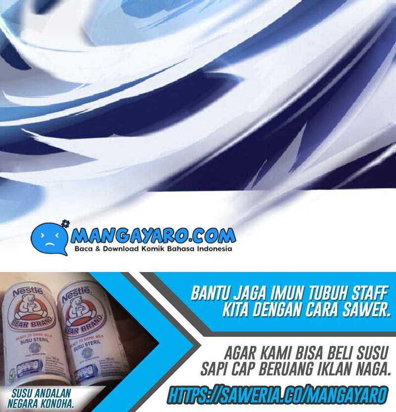 This Big Shot Is A Bit Negligent Chapter 01 Gambar 22