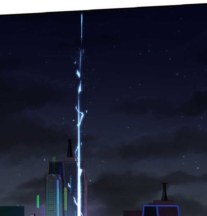 This Big Shot Is A Bit Negligent Chapter 01 Gambar 47