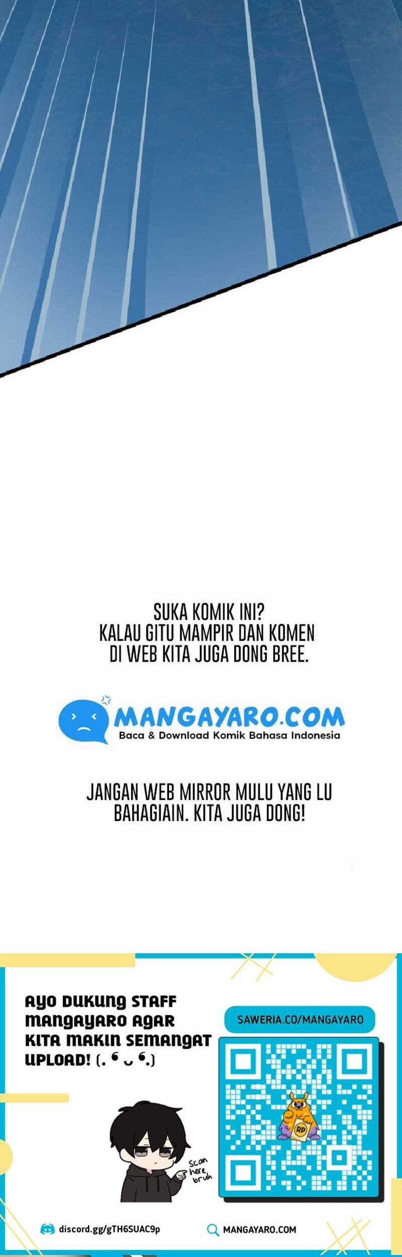 This Big Shot Is A Bit Negligent Chapter 01 Gambar 49