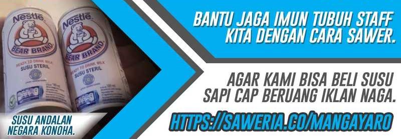 This Big Shot Is A Bit Negligent Chapter 01 Gambar 50