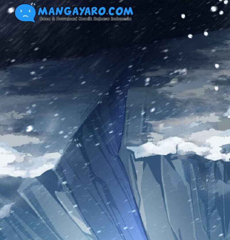 This Big Shot Is A Bit Negligent Chapter 01 Gambar 3