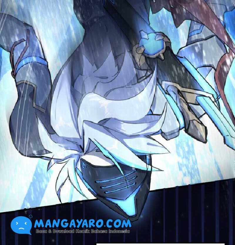 This Big Shot Is A Bit Negligent Chapter 01 Gambar 15