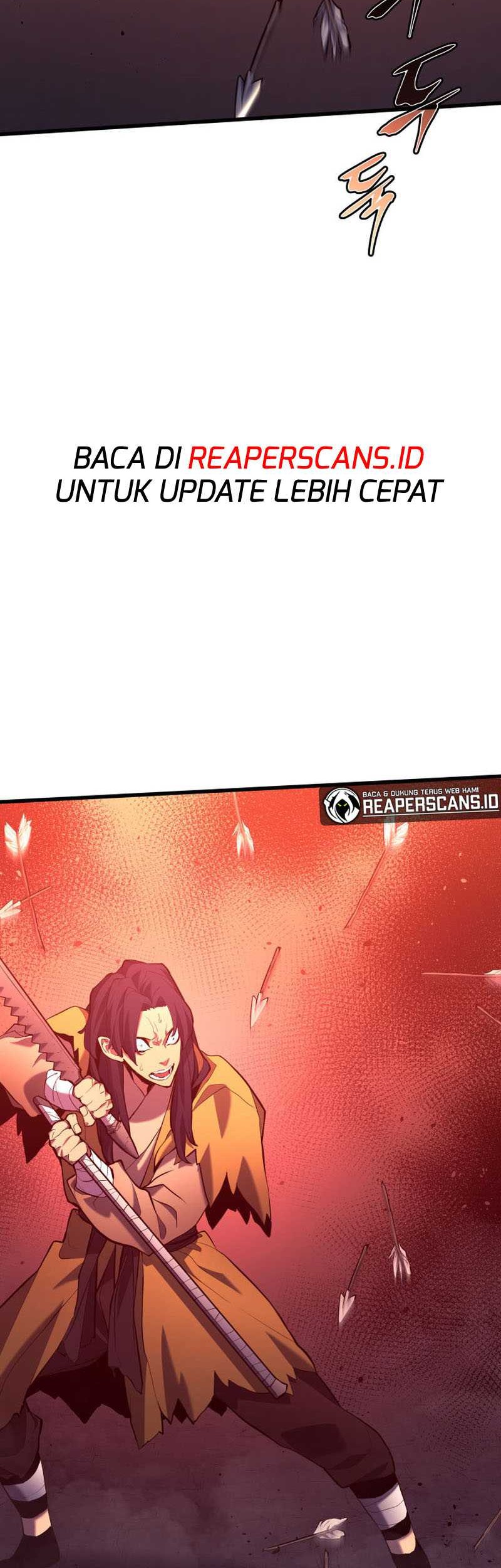 Grim Reaper of the Drifting Moon Chapter 25 Gambar 75