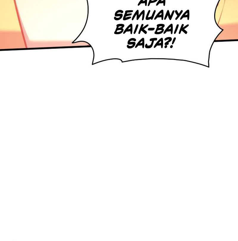 Grim Reaper of the Drifting Moon Chapter 25 Gambar 77