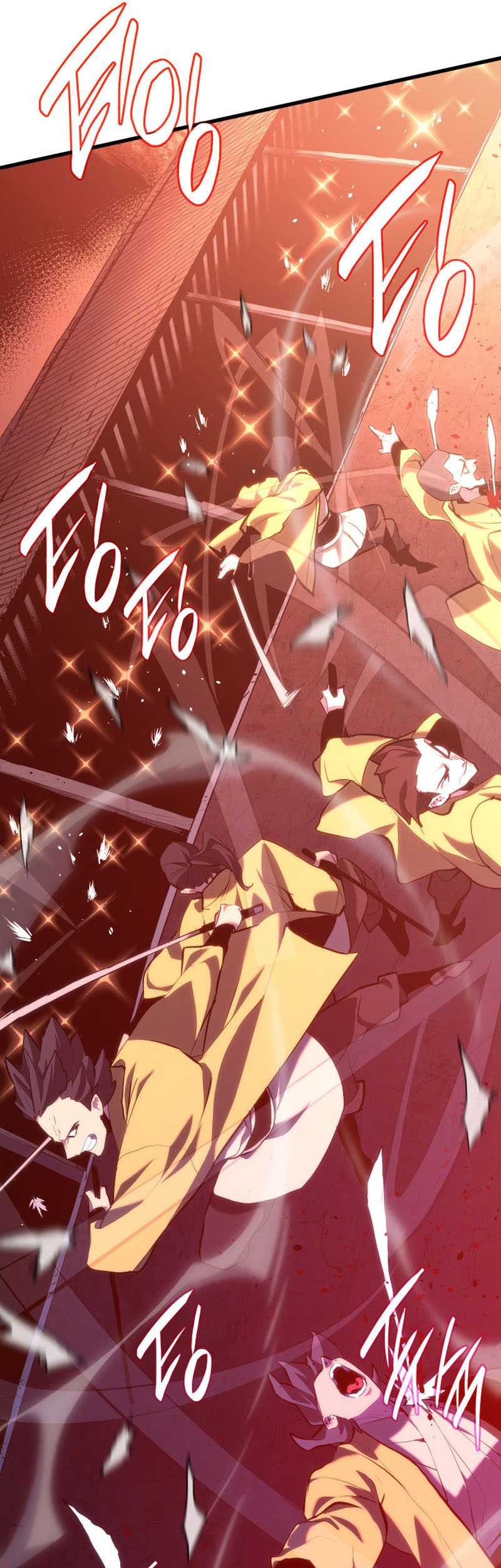 Grim Reaper of the Drifting Moon Chapter 25 Gambar 72