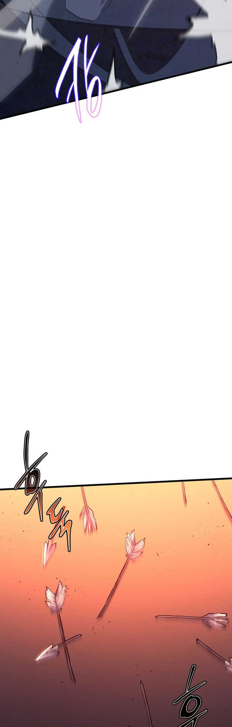 Grim Reaper of the Drifting Moon Chapter 25 Gambar 74