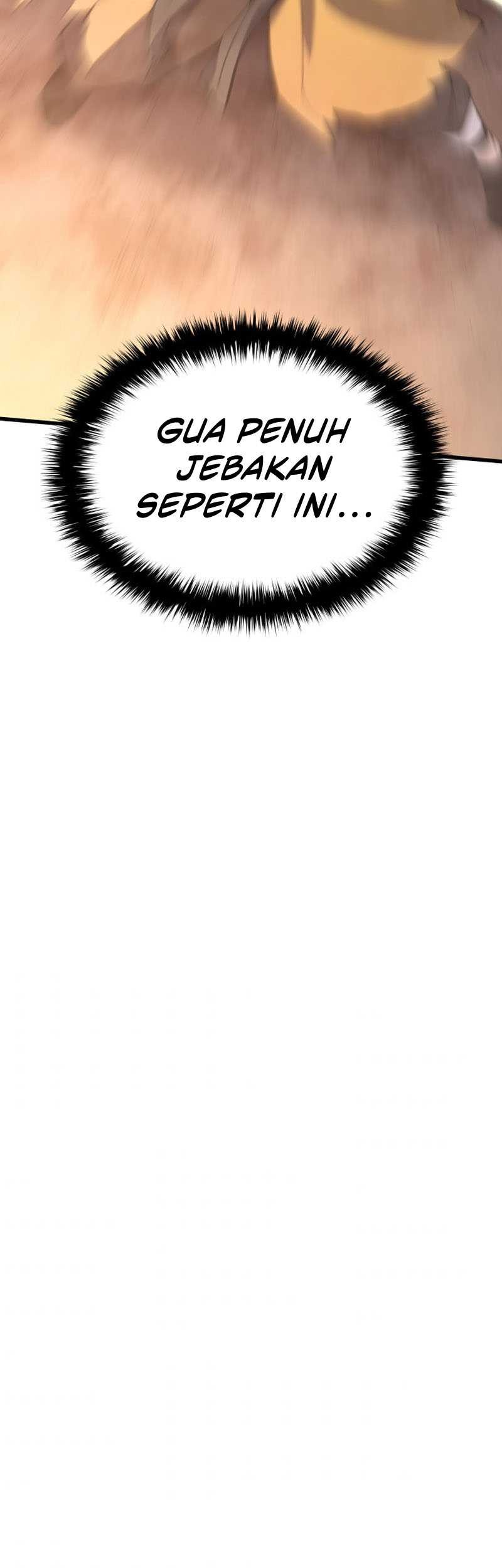 Grim Reaper of the Drifting Moon Chapter 25 Gambar 82