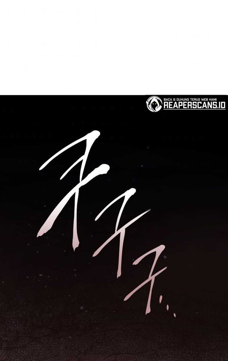 Grim Reaper of the Drifting Moon Chapter 25 Gambar 83