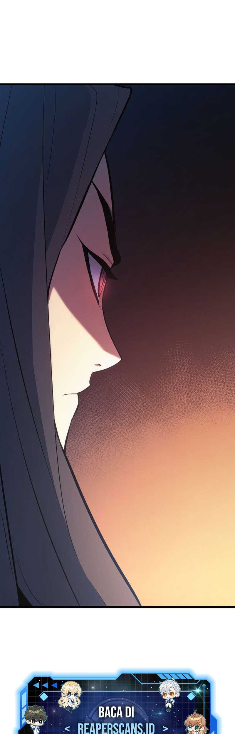 Grim Reaper of the Drifting Moon Chapter 25 Gambar 86