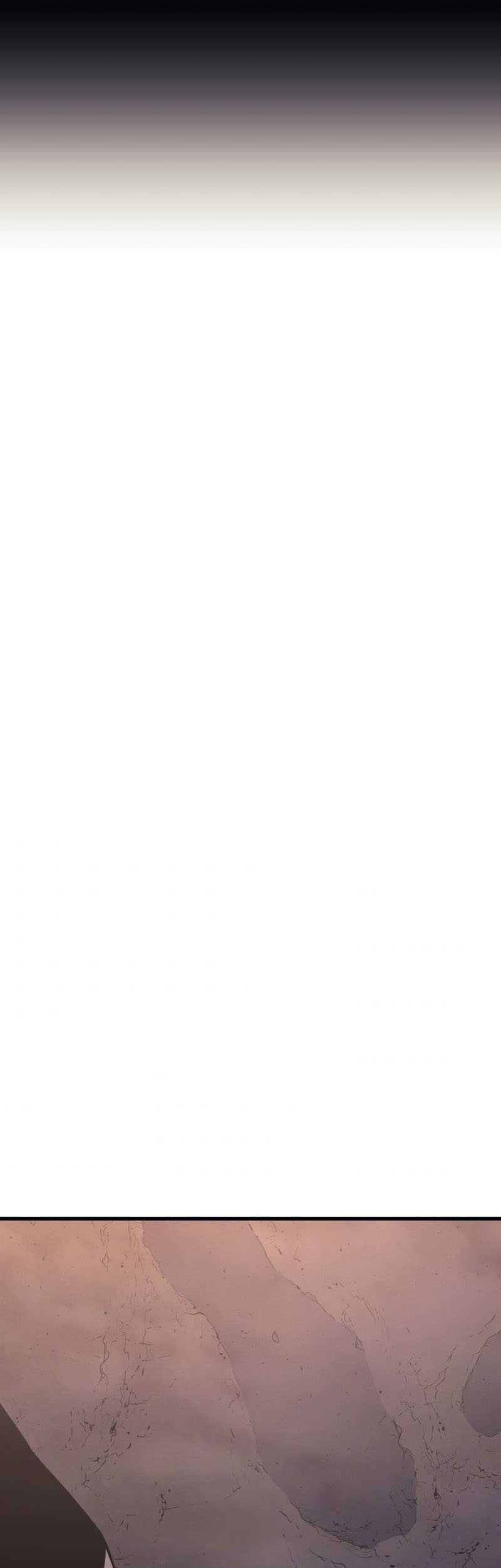 Grim Reaper of the Drifting Moon Chapter 25 Gambar 50