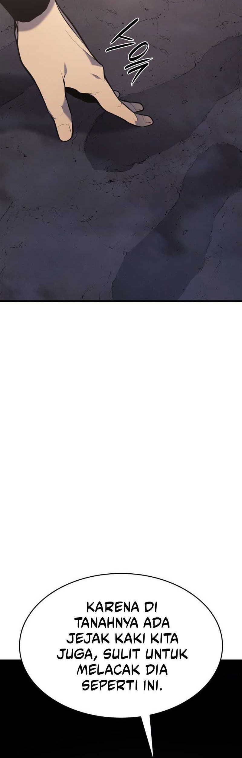 Grim Reaper of the Drifting Moon Chapter 25 Gambar 51