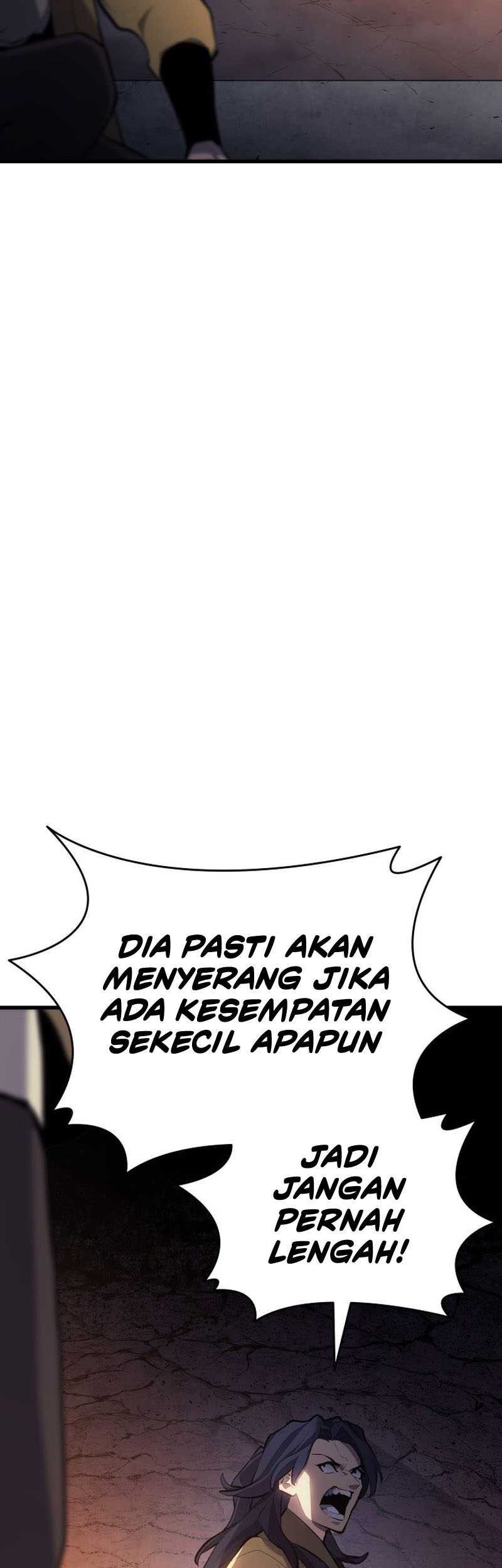 Grim Reaper of the Drifting Moon Chapter 25 Gambar 60